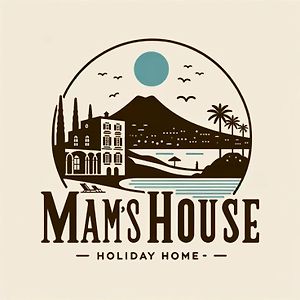Mams House