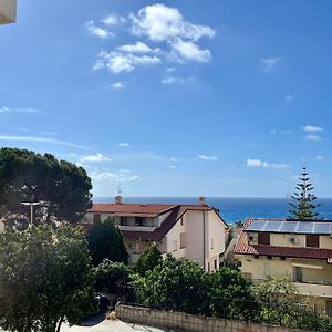 Anna'S Stones House - Vista Mare
